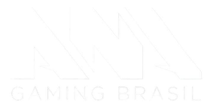 ANA Gaming Brasil